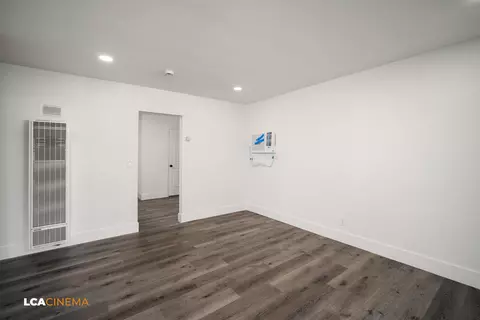 8413 Hall Rd, Lamont, CA 93241 photo 7