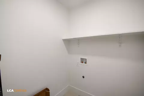 8413 Hall Rd, Lamont, CA 93241 photo 13
