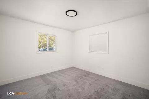 8413 Hall Rd, Lamont, CA 93241 photo 18