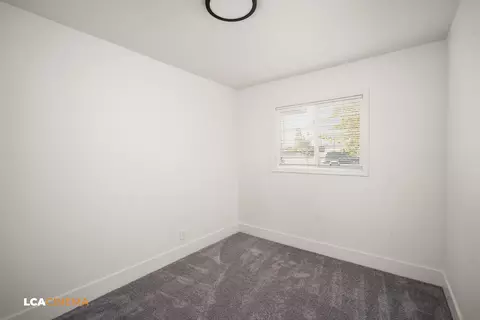 8413 Hall Rd, Lamont, CA 93241 photo 16