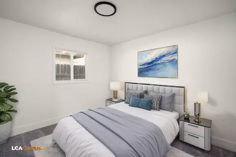 8413 Hall Rd, Lamont, CA 93241 photo 19
