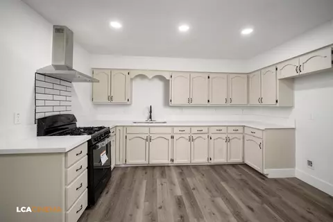 8413 Hall Rd, Lamont, CA 93241 photo 9