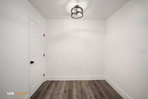 8413 Hall Rd, Lamont, CA 93241 photo 11