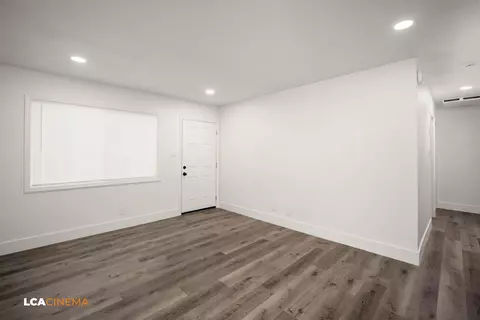8413 Hall Rd, Lamont, CA 93241 photo 6