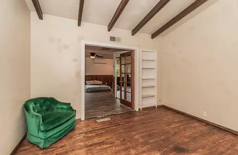 1429 W Iris Ave, Visalia, CA 93277 photo 14