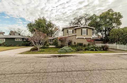1429 W Iris Ave, Visalia, CA 93277 photo 45