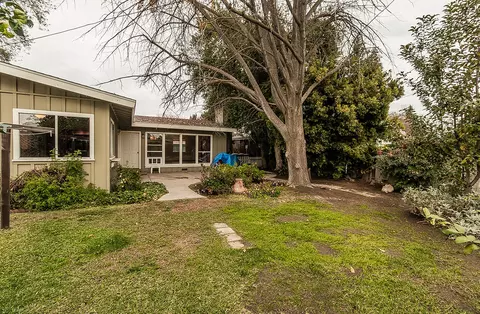 1429 W Iris Ave, Visalia, CA 93277 photo 42