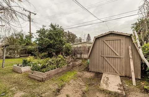 1429 W Iris Ave, Visalia, CA 93277 photo 44