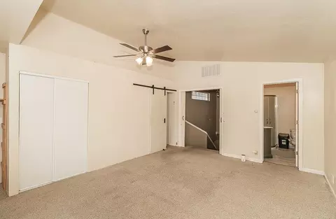 1429 W Iris Ave, Visalia, CA 93277 photo 32