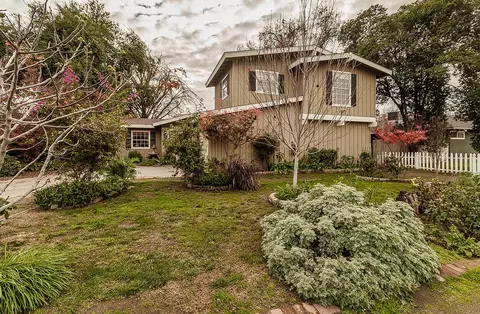 1429 W Iris Ave, Visalia, CA 93277 photo 46