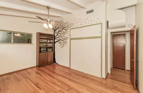 1429 W Iris Ave, Visalia, CA 93277 photo 26