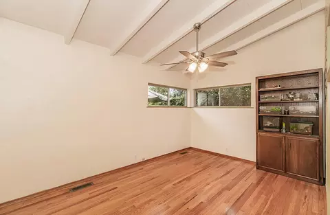 1429 W Iris Ave, Visalia, CA 93277 photo 25