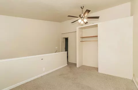 1429 W Iris Ave, Visalia, CA 93277 photo 36