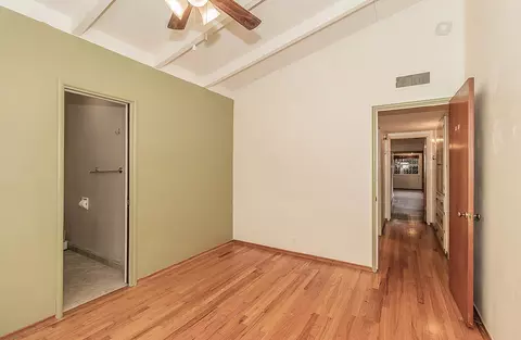 1429 W Iris Ave, Visalia, CA 93277 photo 22