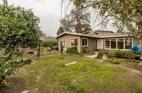 1429 W Iris Ave, Visalia, CA 93277 photo 41