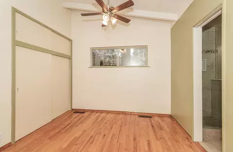 1429 W Iris Ave, Visalia, CA 93277 photo 21