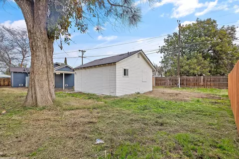 125 Toomey St, Lemoore, CA 93245 photo 28