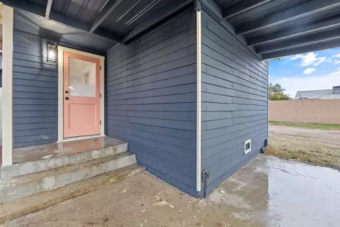125 Toomey St, Lemoore, CA 93245 photo 27