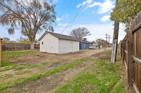 125 Toomey St, Lemoore, CA 93245 photo 29