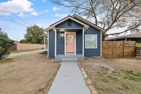 125 Toomey St, Lemoore, CA 93245