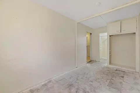 125 Toomey St, Lemoore, CA 93245 photo 24