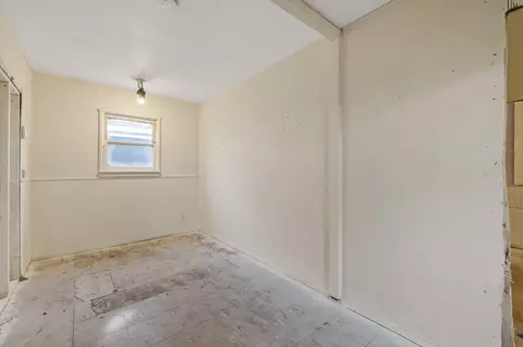 125 Toomey St, Lemoore, CA 93245 photo 25