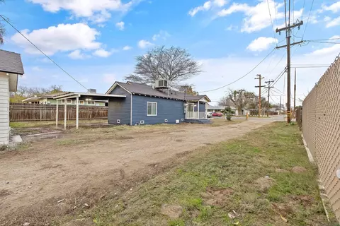 125 Toomey St, Lemoore, CA 93245 photo 30
