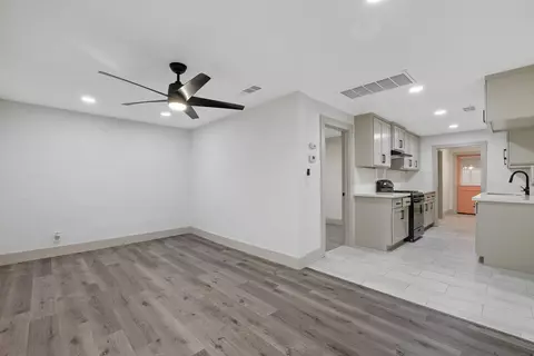 125 Toomey St, Lemoore, CA 93245 photo 7