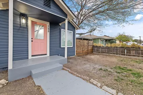 125 Toomey St, Lemoore, CA 93245 photo 3