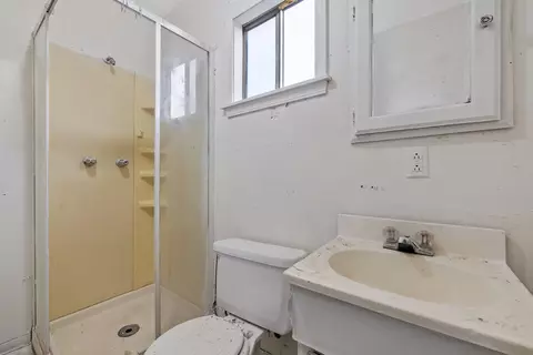 125 Toomey St, Lemoore, CA 93245 photo 26