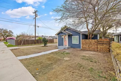 125 Toomey St, Lemoore, CA 93245 photo 2