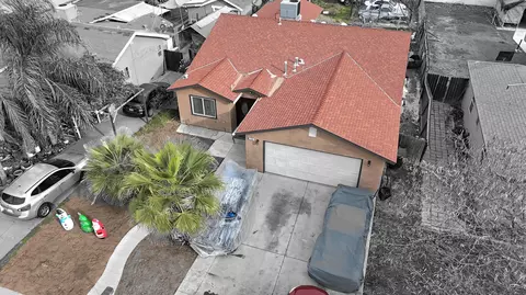 1730 Kensington St, Delano, CA 93215