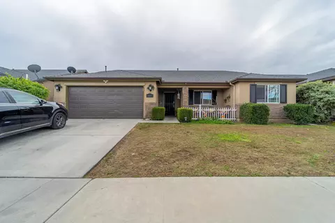 1657 Hermosa Ave, Tulare, CA 93274