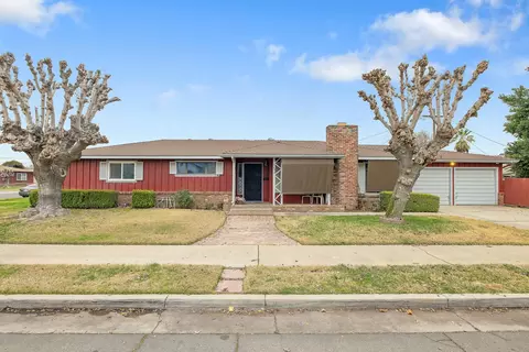 2492 Seventh St, Atwater, CA 95301