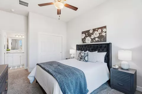 Bedroom - 314 Windsor St, Exeter, CA 93221 photo 4 of 6