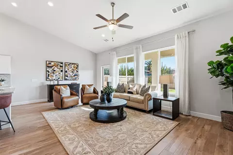 Living - 314 Windsor St, Exeter, CA 93221 photo 1 of 1