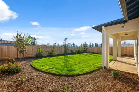 Exterior - 314 Windsor St, Exeter, CA 93221 photo 3 of 5