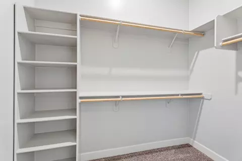 Other - 314 Windsor St, Exeter, CA 93221 photo 1 of 2