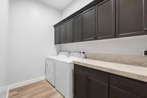 Other - 314 Windsor St, Exeter, CA 93221 photo 2 of 2
