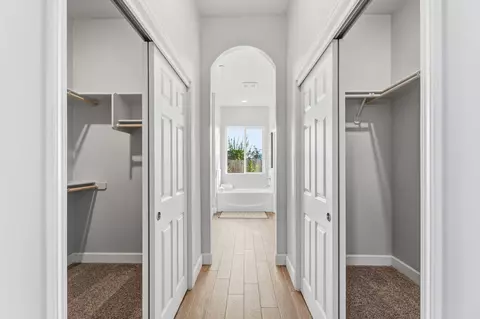 Entry Way - 314 Windsor St, Exeter, CA 93221 photo 3 of 6