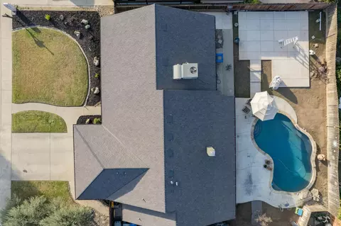 2734 E Feemster Ave, Visalia, CA 93292 photo 7