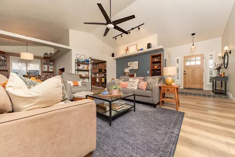 2734 E Feemster Ave, Visalia, CA 93292 photo 16