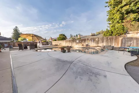 2734 E Feemster Ave, Visalia, CA 93292 photo 43