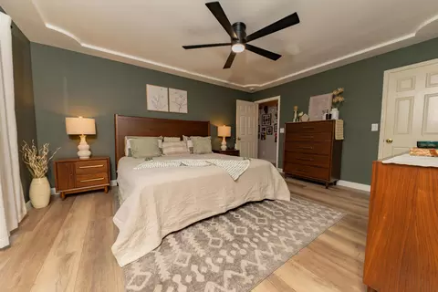 2734 E Feemster Ave, Visalia, CA 93292 photo 32