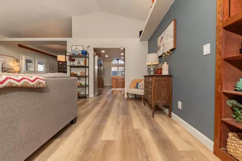 2734 E Feemster Ave, Visalia, CA 93292 photo 17