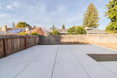 2734 E Feemster Ave, Visalia, CA 93292 photo 48