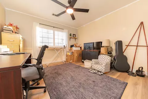 2734 E Feemster Ave, Visalia, CA 93292 photo 38