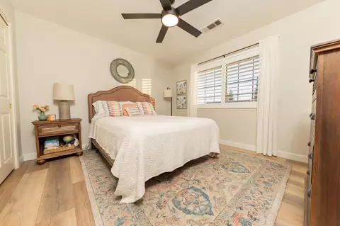 2734 E Feemster Ave, Visalia, CA 93292 photo 37