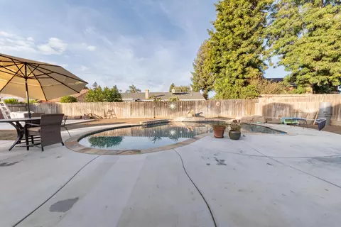 2734 E Feemster Ave, Visalia, CA 93292 photo 42