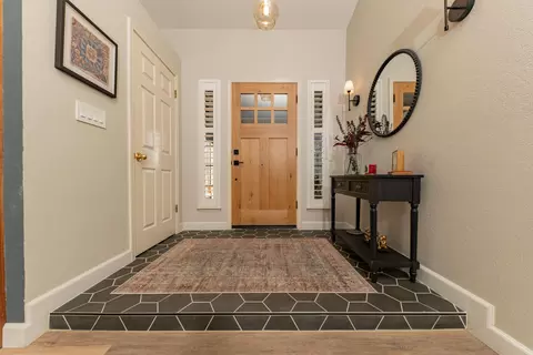 2734 E Feemster Ave, Visalia, CA 93292 photo 13